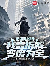 ĩ���������ҿ������Ϊ������