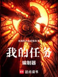 �ҵ��������������