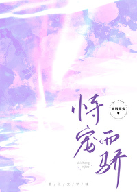 �ѳ����[����Ȧ]����