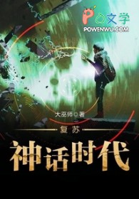 ������ʱ������