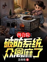 �ĺ�Ժ���Ʒ�ϵͳ���������˷���