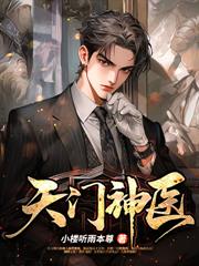 ����߿�ѹ���⣬���ִ��Ź���ڣ�����