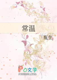 ���·���