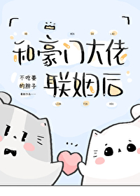 �ͺ��Ŵ������������