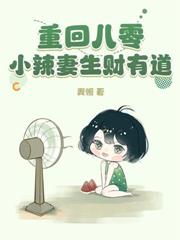 �������㣬����ȫ��ƶ��������