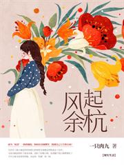 �������磬Ӳ���Ϲ����õ���ͨ�����