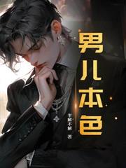 ½������������������