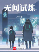 �޼���������