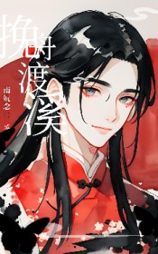 ���۶�Ϫ����