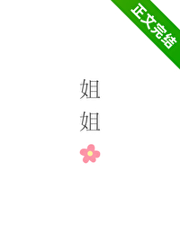 ��㣬�ɲ����Է���