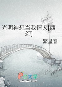 �������뵱������[����]����