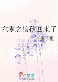 ����֮�Ǻ������˷���