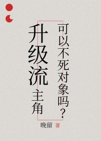 ���������ǿ��Բ������������