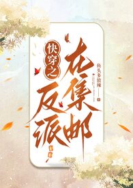 �촩֮�����ڼ��ʣ�NP������