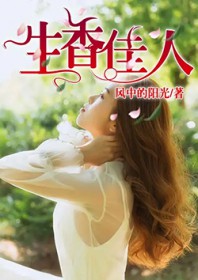 ����������Ϸ�����