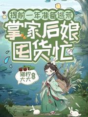 ������ɽ���������ھ��Ƕ�������������