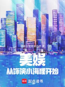 ���飺������С���꿪ʼ����