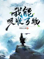 ���������������