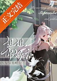 ����Ӱ�����ҵ�ר��С��ʳ����