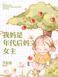 ���������������Ů������