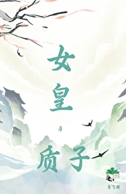 Ů�������ӷ���