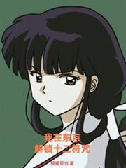 ���ڶ�������ʮ���������