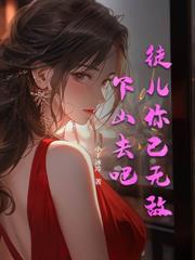 ĩ��ս��ϵͳ���ҹ���Ļ���ϴ����