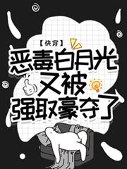 �촩���񶾰��¹��ֱ�ǿȡ�����˷���