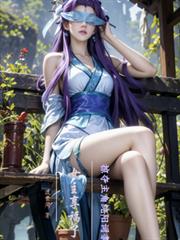 �Ӷ����Ǵ���������Ů�������˷���