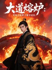 �����¯��������������ı���λ����