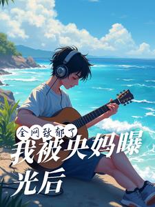 �ұ������ع��ȫ�������˷���