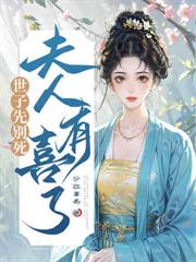 ���ų�ϱ����