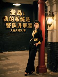 �۵����ҵ�ϵͳ�Ǿ�����ְ������