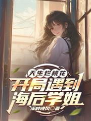 �������һ���������������ѧ�����