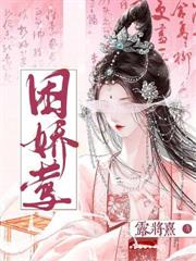 ��ҹ������¹⣬����λ�����ɶ����