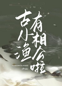 ��С�����๫������