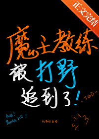 ħ����������Ұ׷���˷���