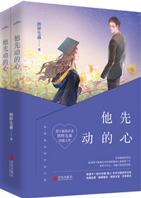 ���ȶ����ķ���