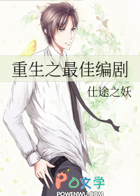 ����֮��ѱ�����