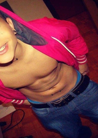 С���ӣ�bl�ִ���h������