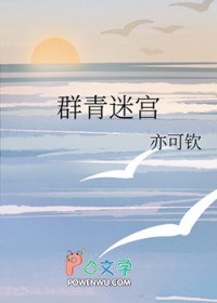 Ⱥ���Թ�����