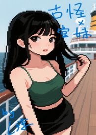 �Ź�x���÷���