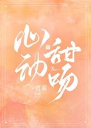 �Ķ����Ƿ���