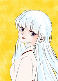 [��] ��ǿ�����˷���