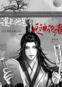 ����˵�����������߷���