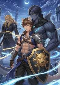 ʮ�������c���o��Ȯ����