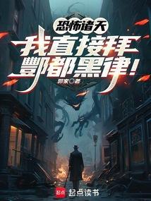 �ֲ����죺��ֱ�Ӱ�ۺ�����ɣ�����