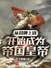 ��ð����ξ��ʼ��Ϊ�۹��ʵ۷���