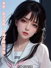 ĩ�������Ӷร���Ӹ���໨��ʼ����