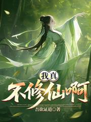 ���治�����ɰ�������